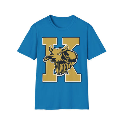 Softstyle T-Shirt