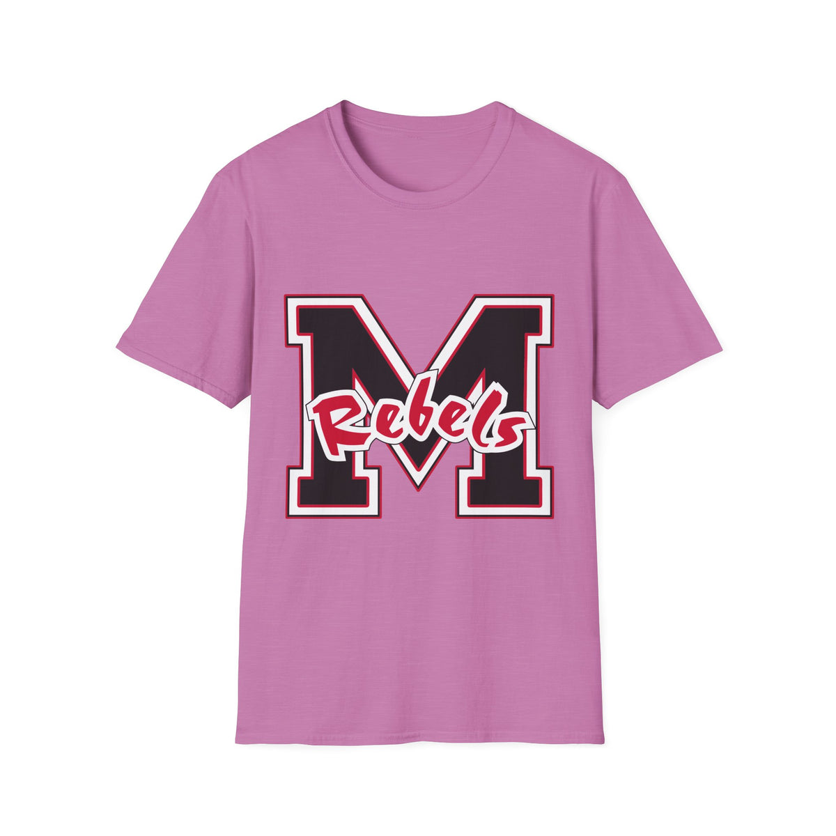 Softstyle T-Shirt