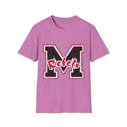 Softstyle T-Shirt