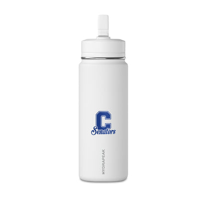 Mini Water Bottle, 20oz