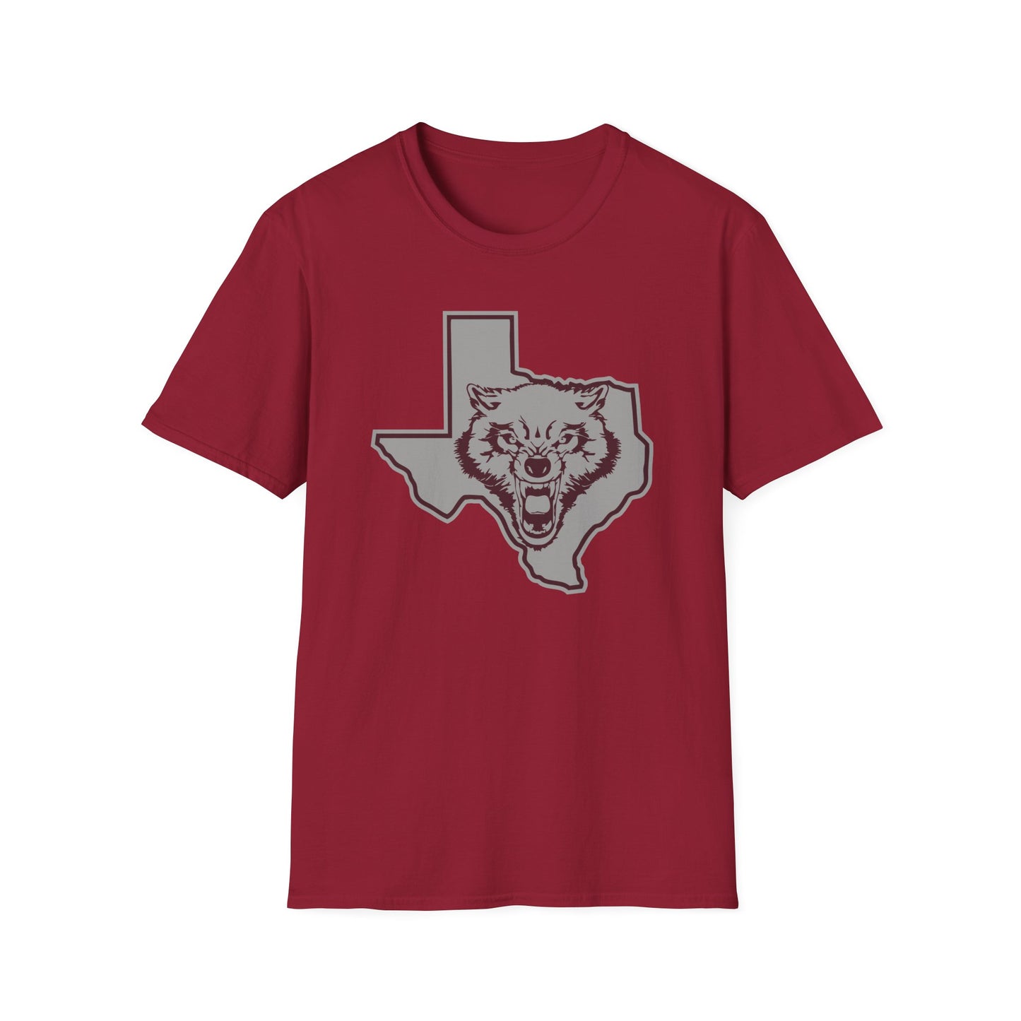 Softstyle T-Shirt