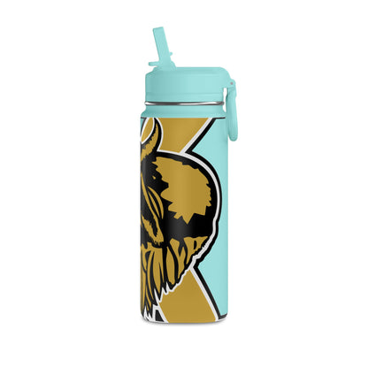 Mini Water Bottle, 20oz