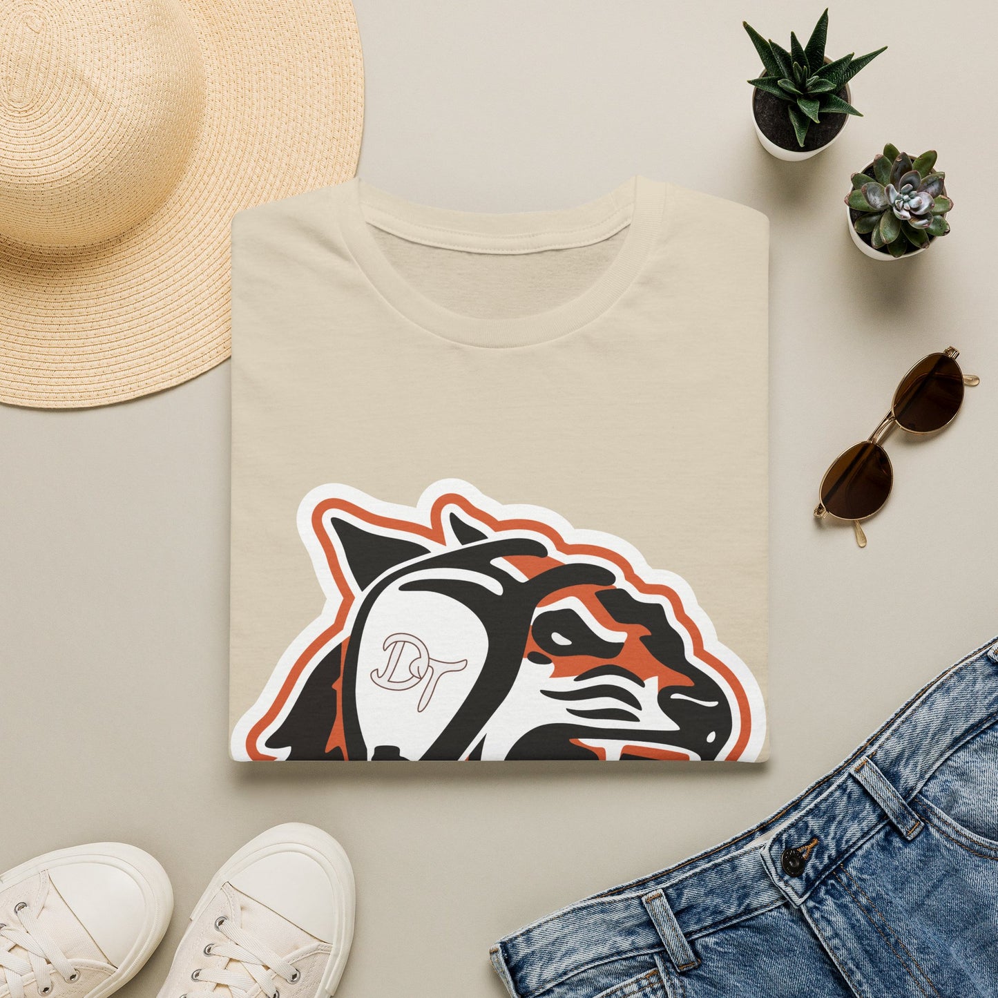 Softstyle T-Shirt