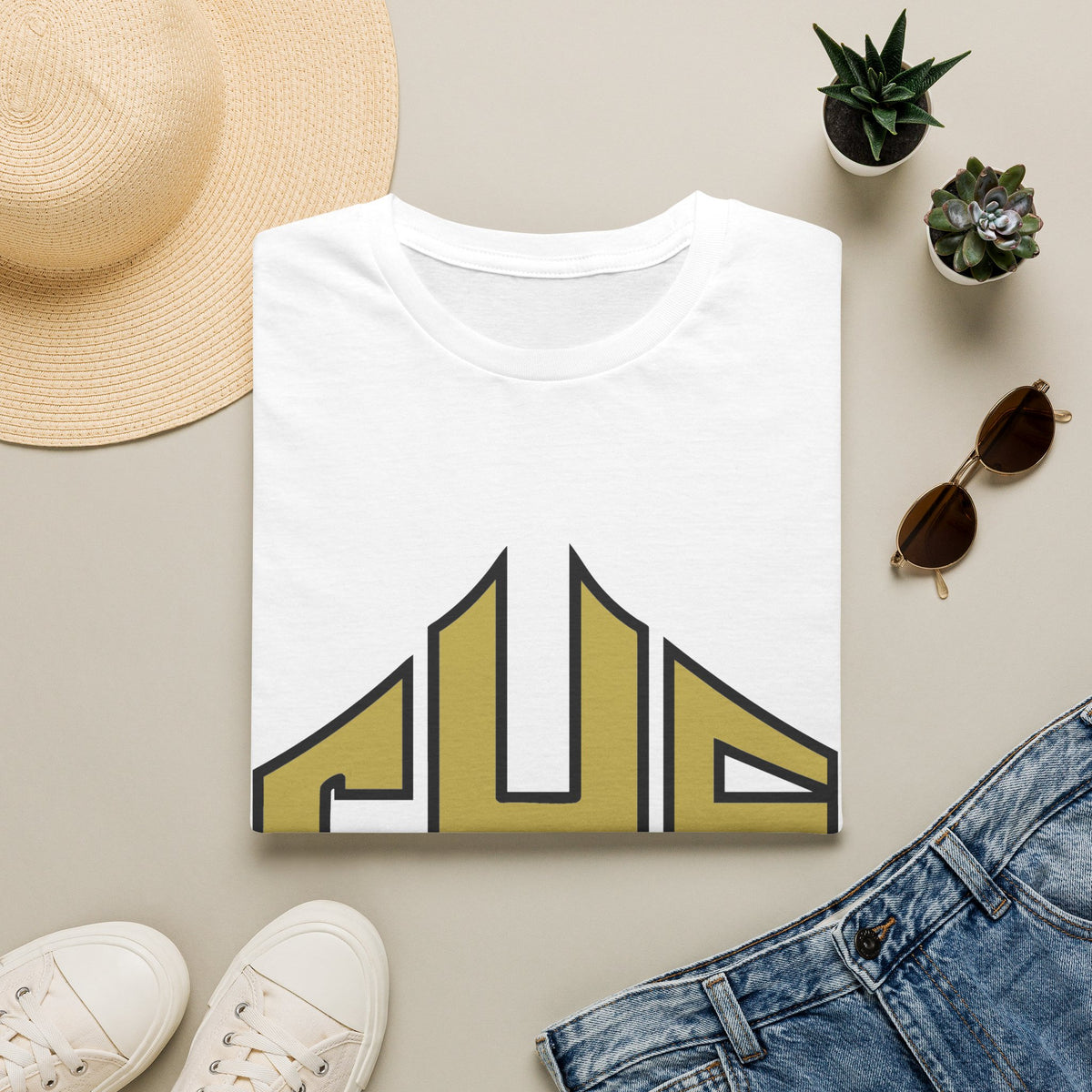 Softstyle T-Shirt