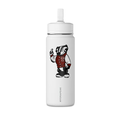Mini Water Bottle, 20oz