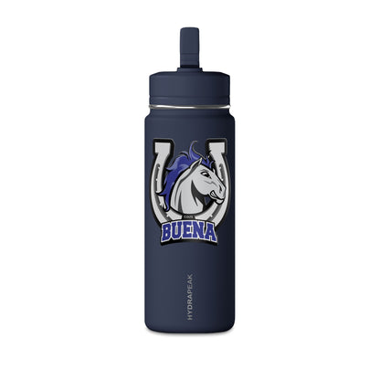 Mini Water Bottle, 20oz