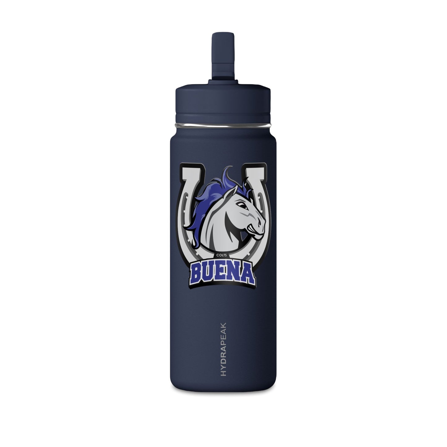 Mini Water Bottle, 20oz
