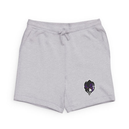 Unisex Sponge Fleece Sweatshort