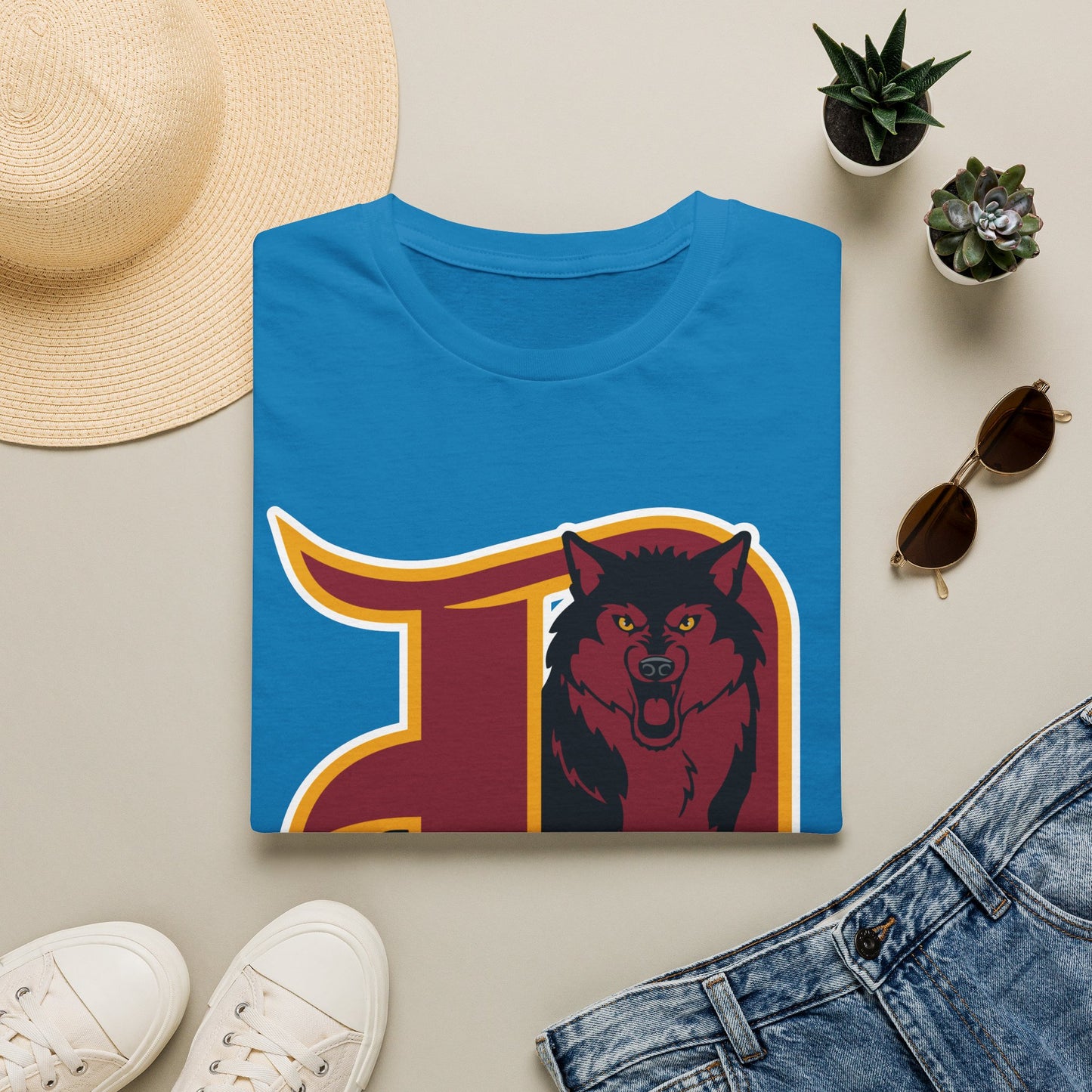 Softstyle T-Shirt