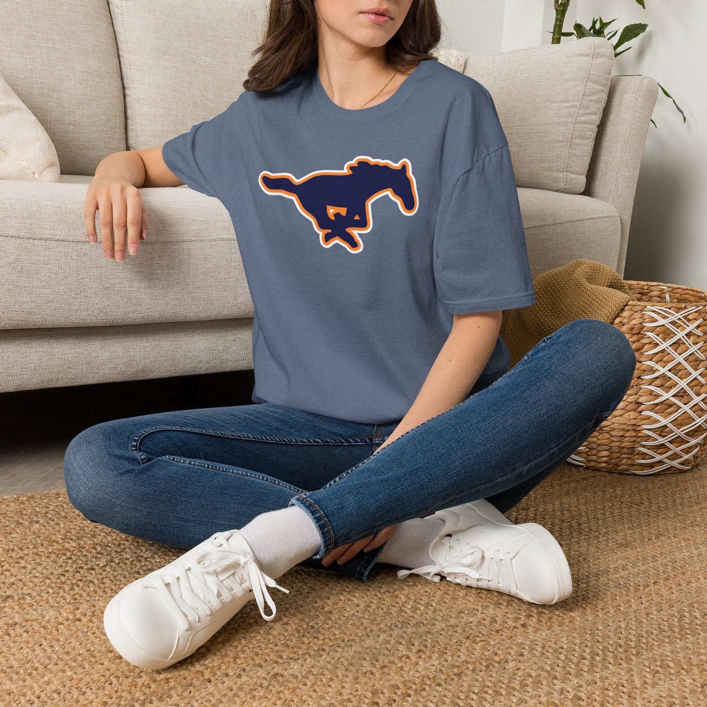 Softstyle T-Shirt