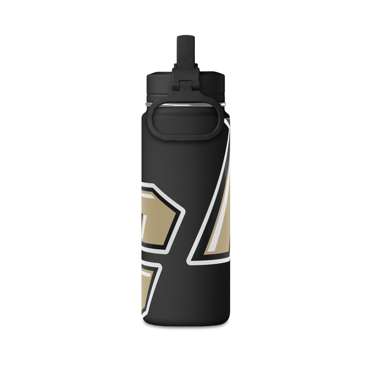 Mini Water Bottle, 20oz