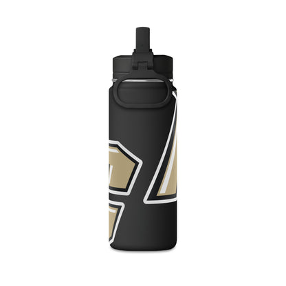 Mini Water Bottle, 20oz