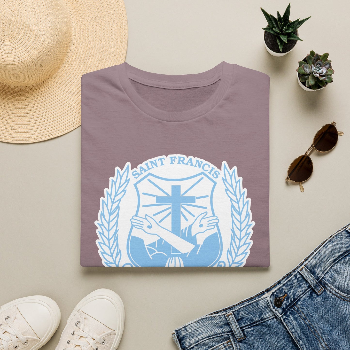 Softstyle T-Shirt