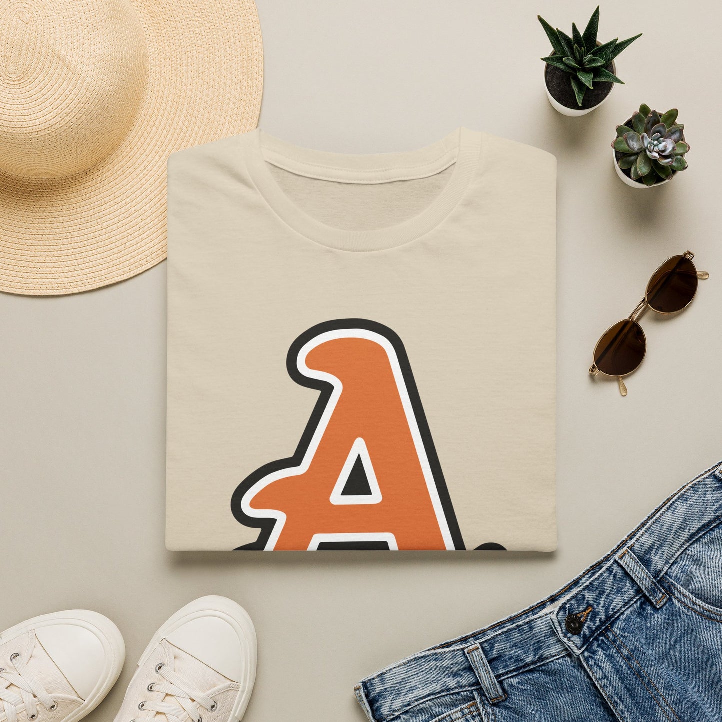 Softstyle T-Shirt