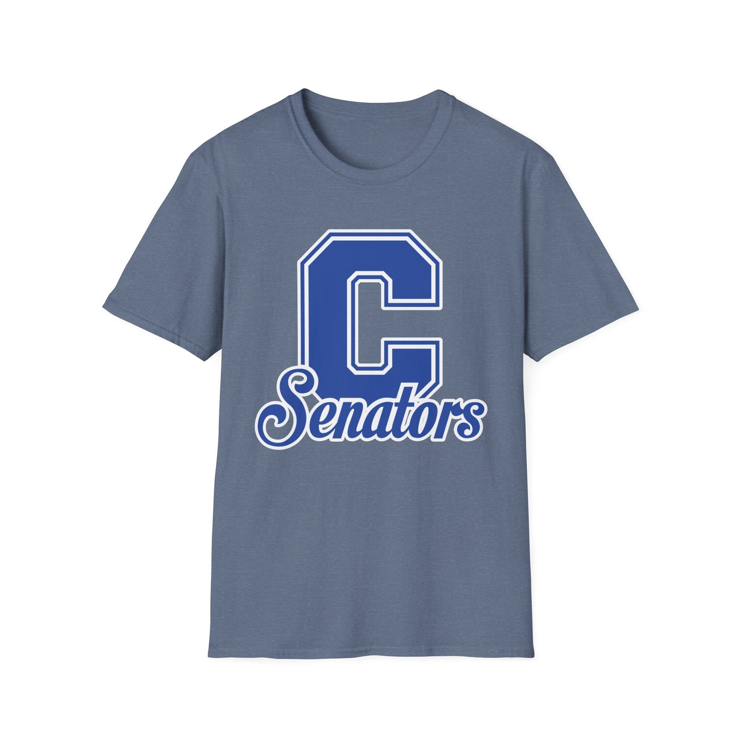 Softstyle T-Shirt