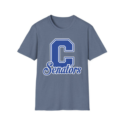 Softstyle T-Shirt
