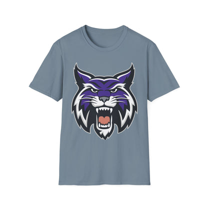 Softstyle T-Shirt