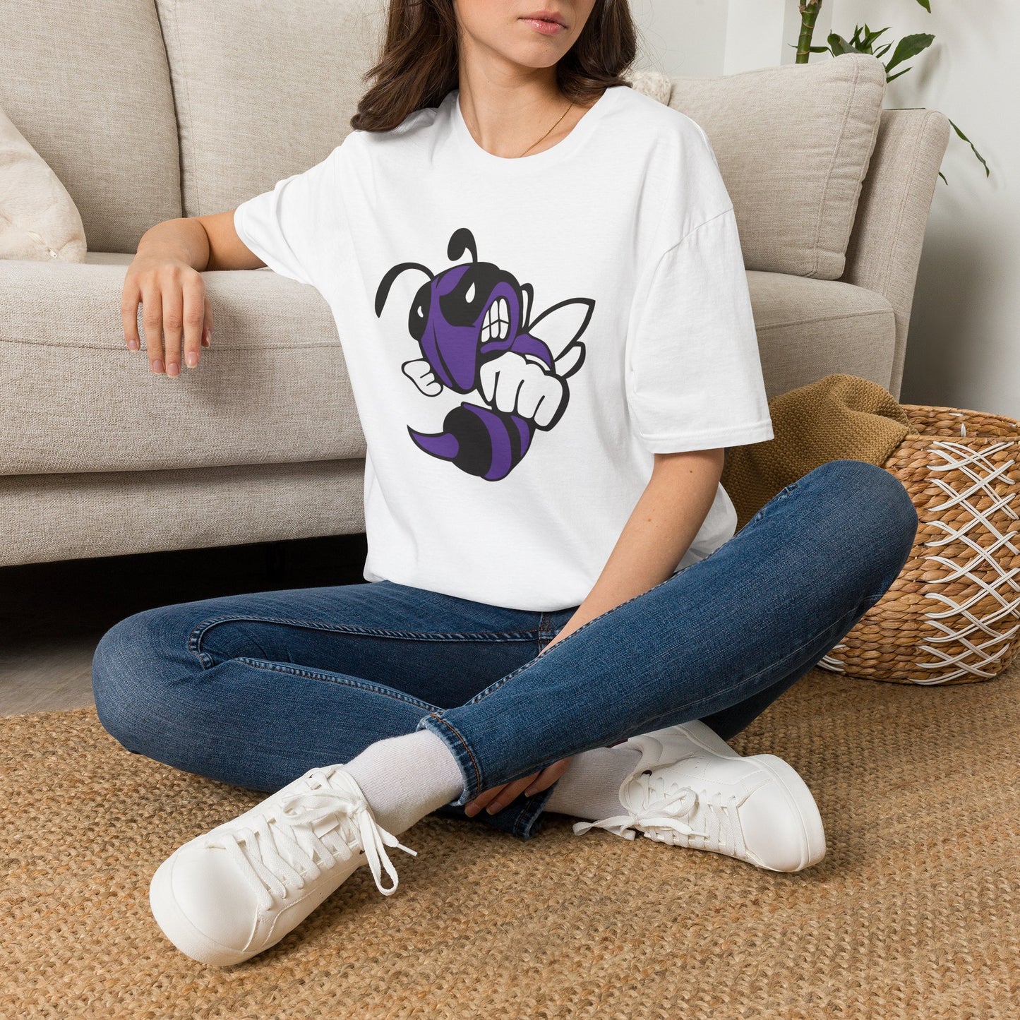Softstyle T-Shirt