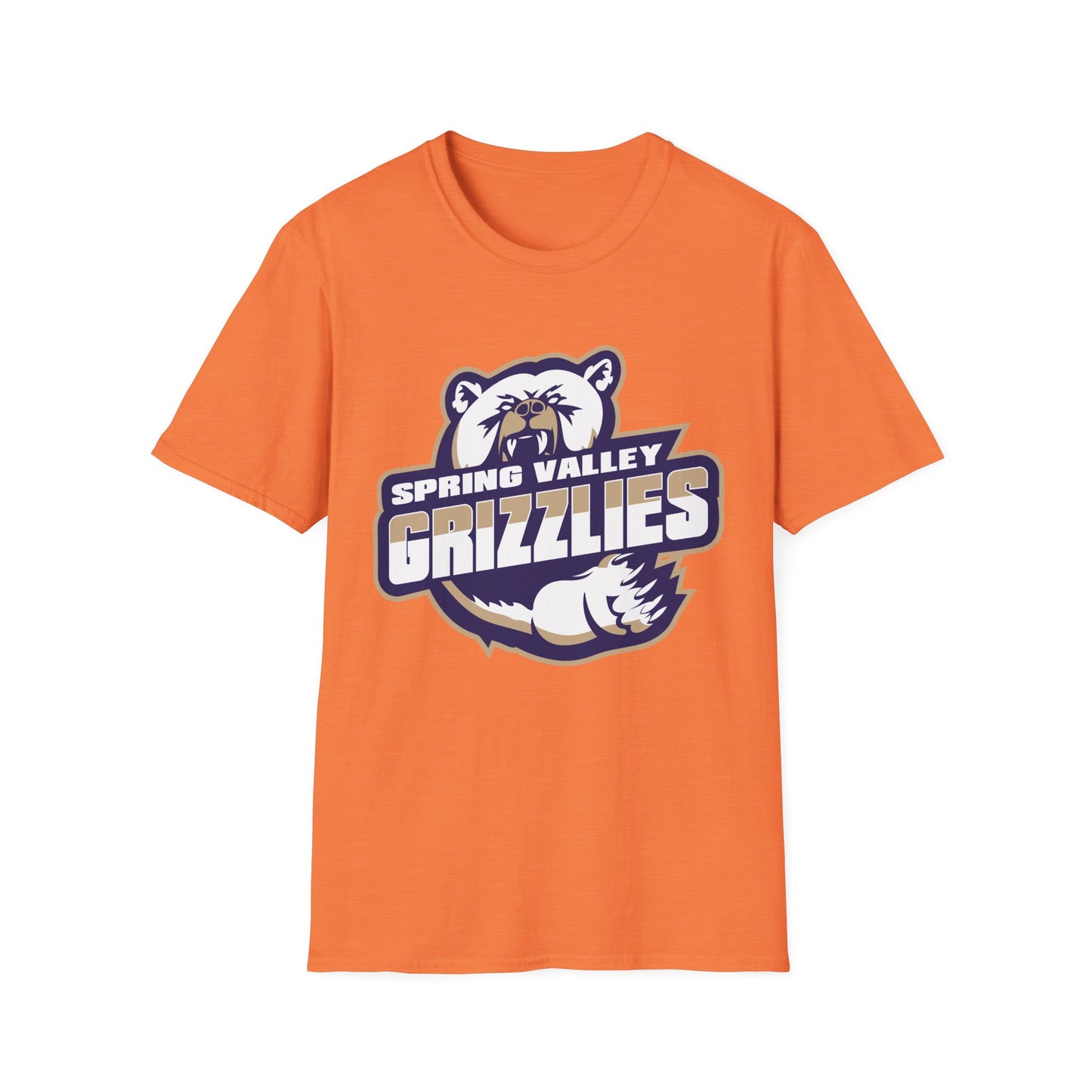 Softstyle T-Shirt