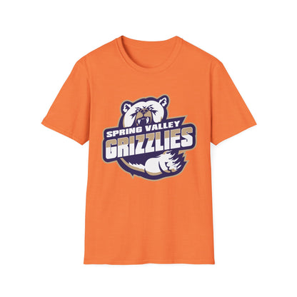 Softstyle T-Shirt
