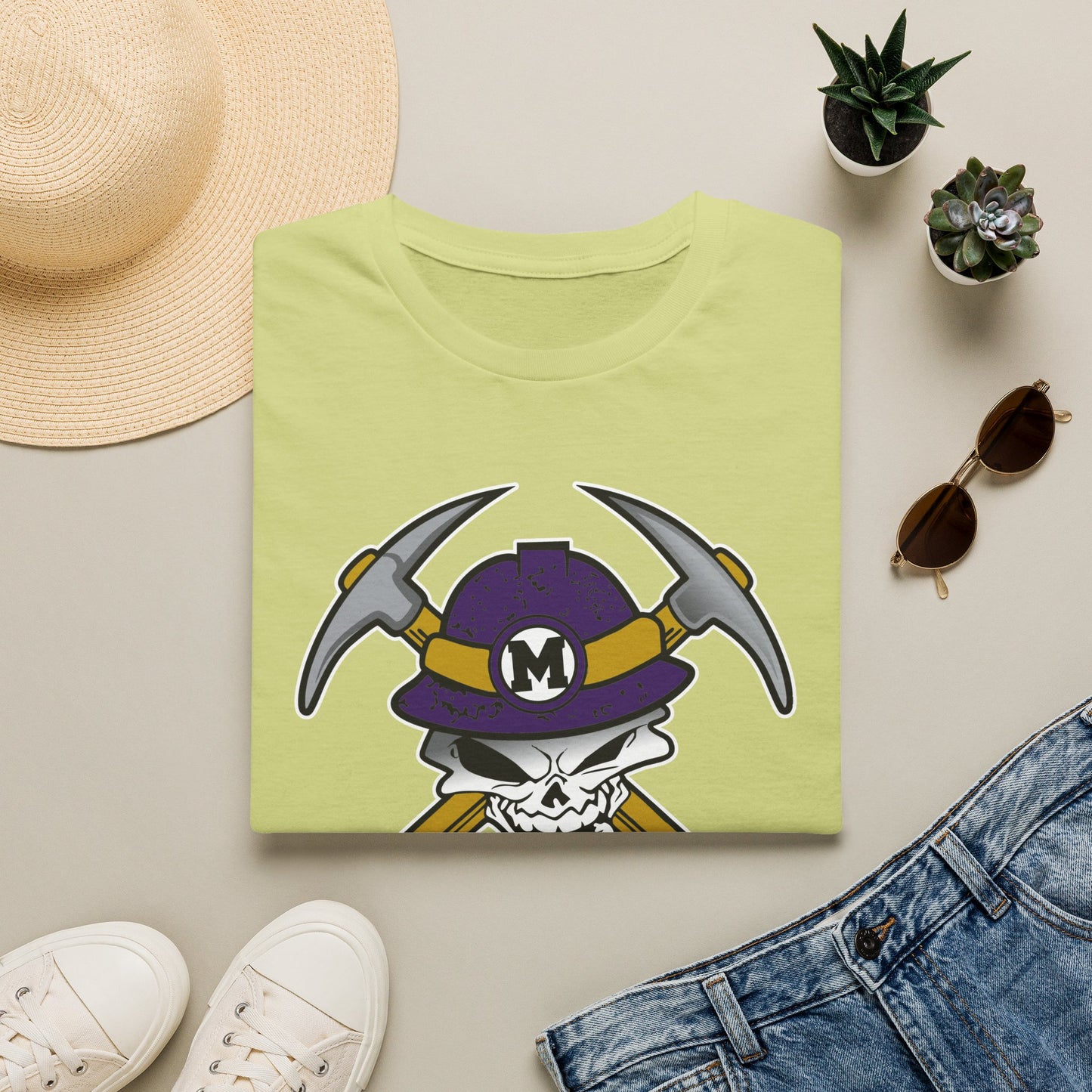 Softstyle T-Shirt