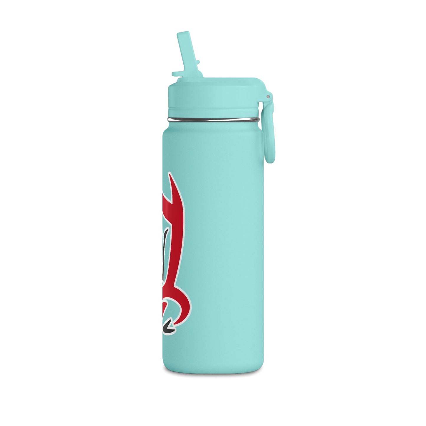 Mini Water Bottle, 20oz