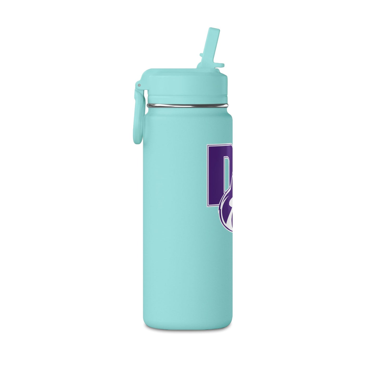Mini Water Bottle, 20oz