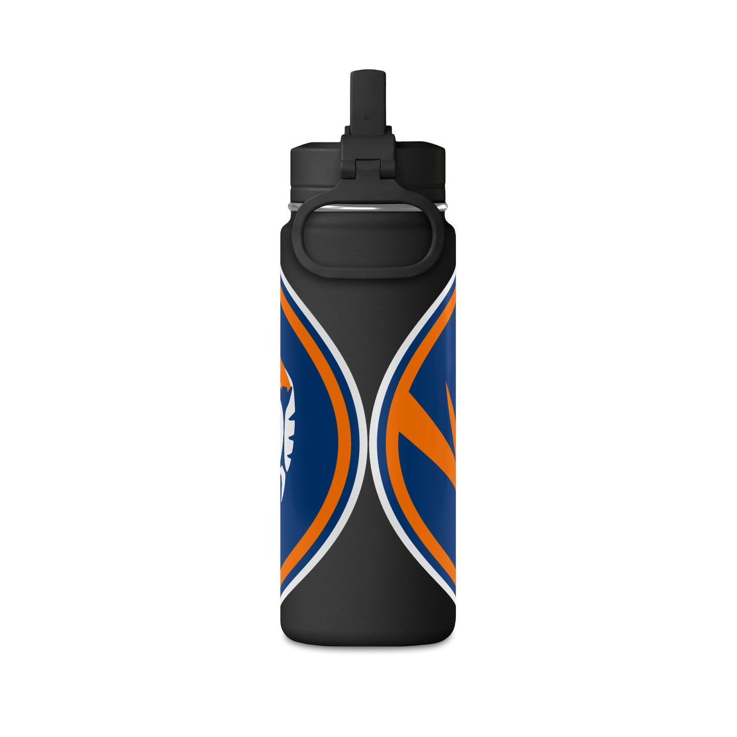 Mini Water Bottle, 20oz