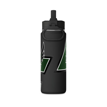 Mini Water Bottle, 20oz