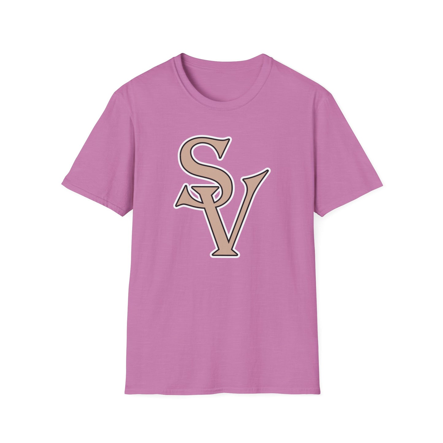 Softstyle T-Shirt