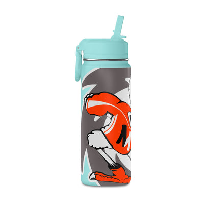 Mini Water Bottle, 20oz