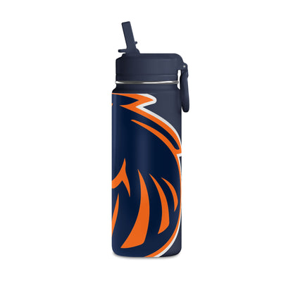Mini Water Bottle, 20oz
