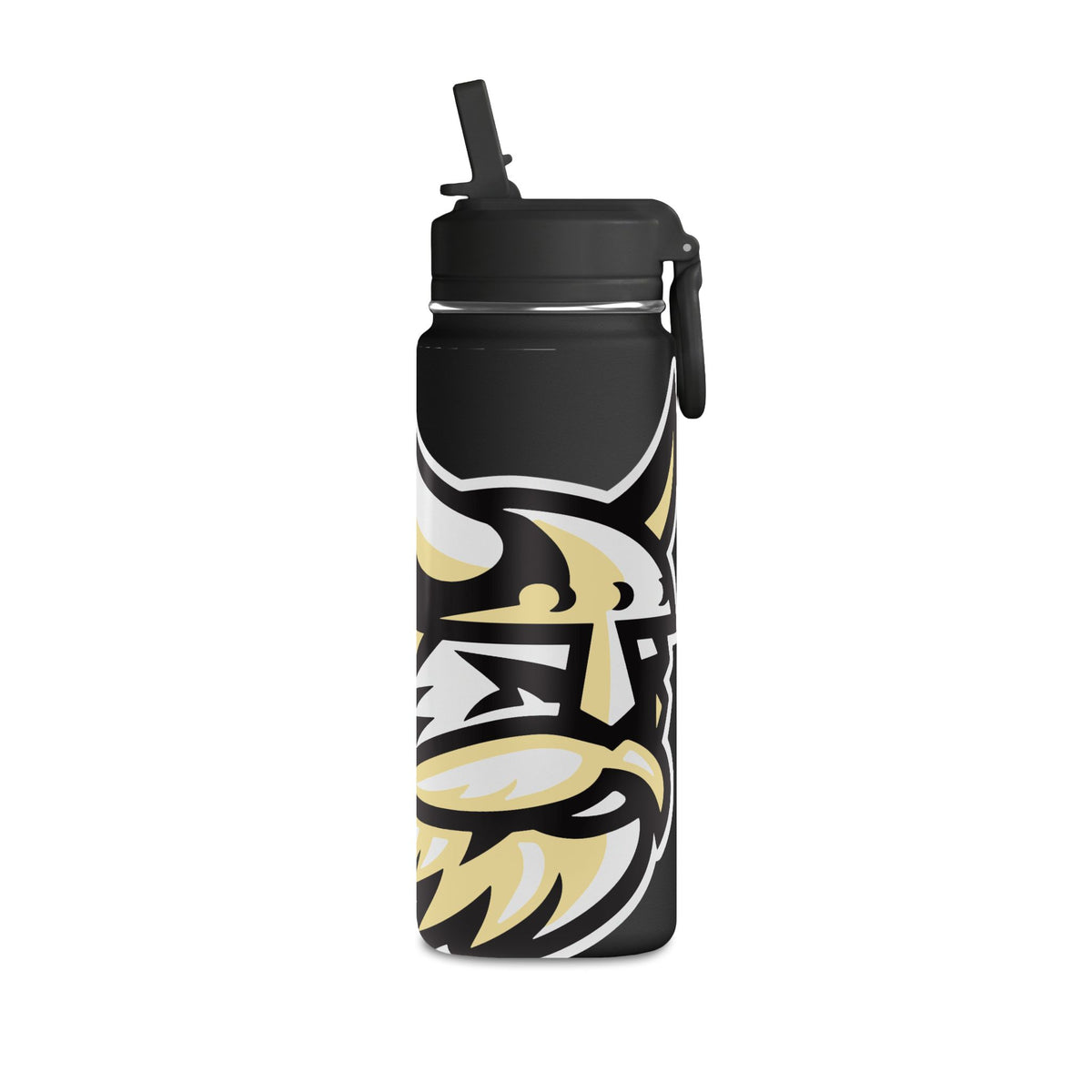 Mini Water Bottle, 20oz