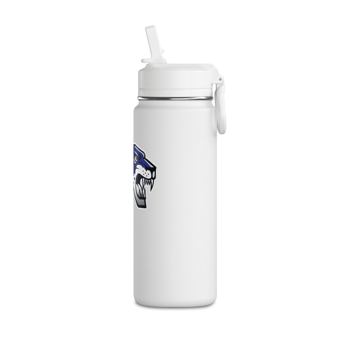 Mini Water Bottle, 20oz