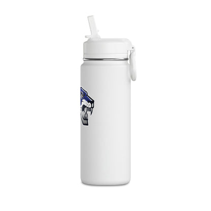 Mini Water Bottle, 20oz
