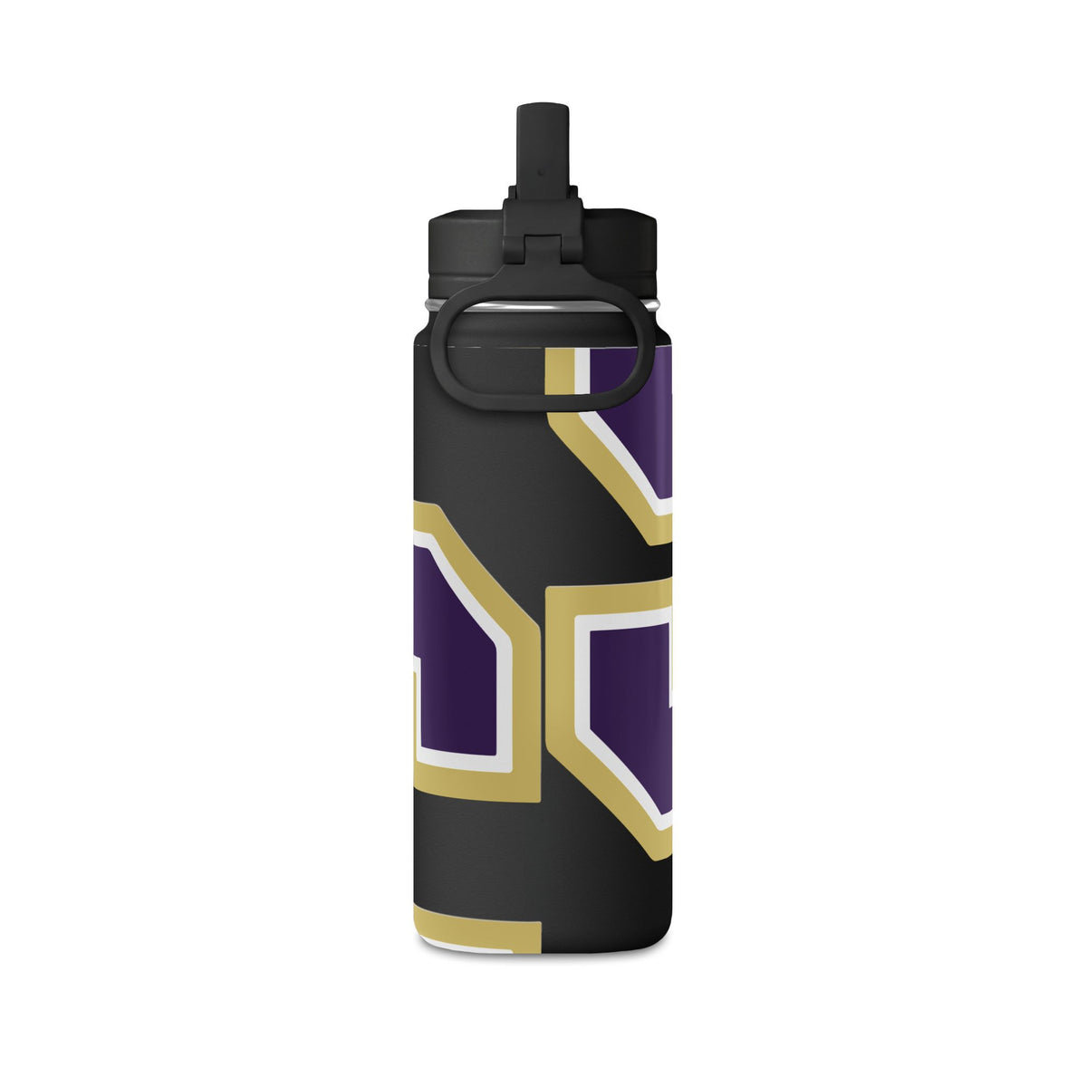 Mini Water Bottle, 20oz
