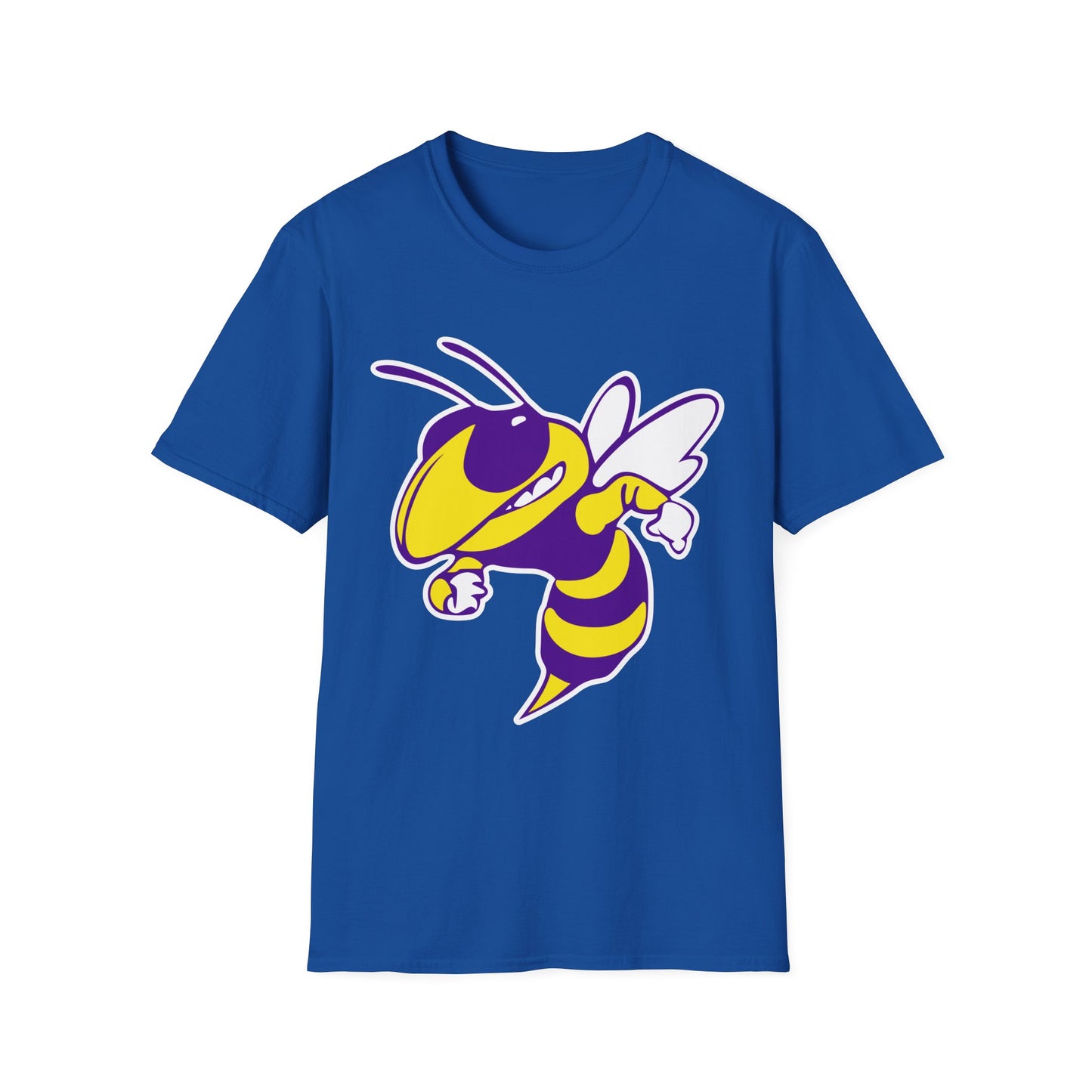 Softstyle T-Shirt
