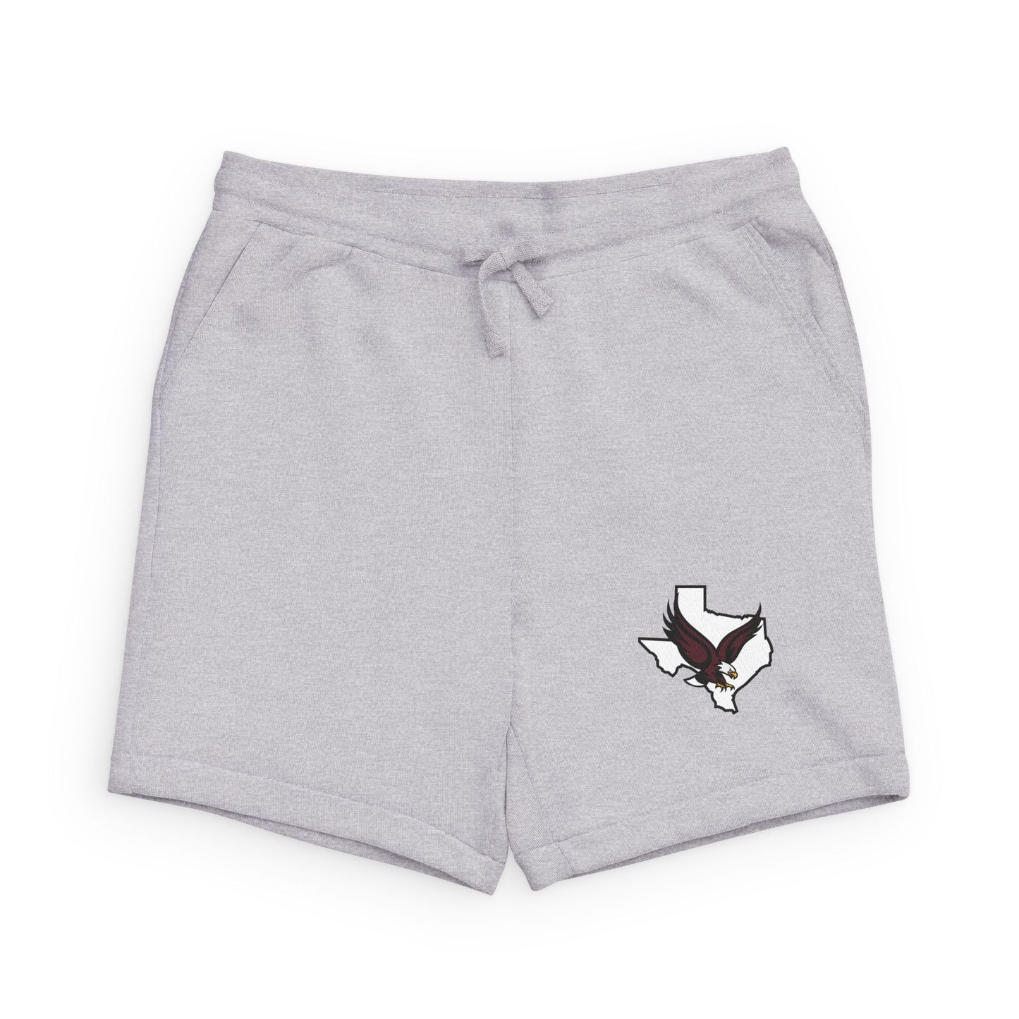 Unisex Sponge Fleece Sweatshort