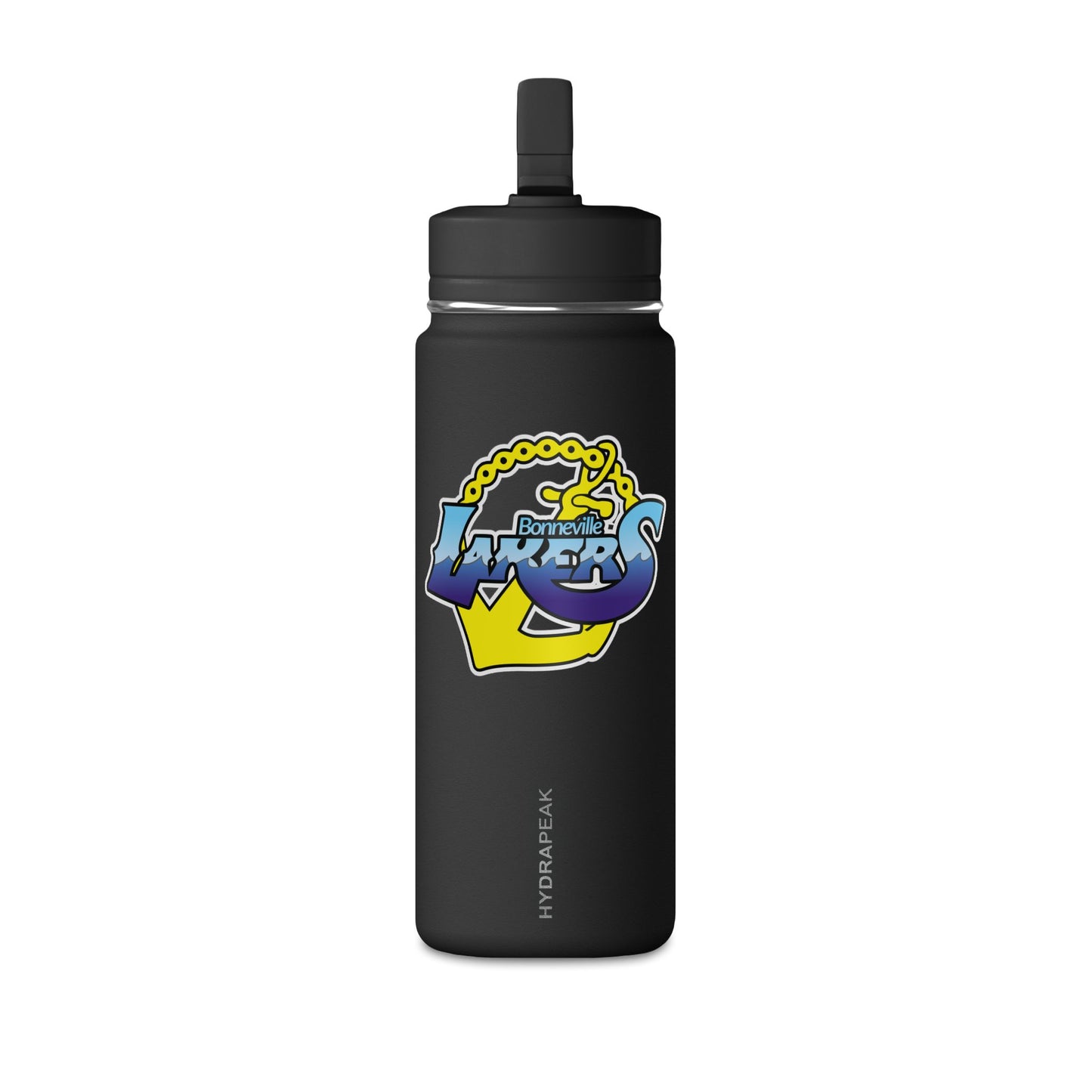 Mini Water Bottle, 20oz