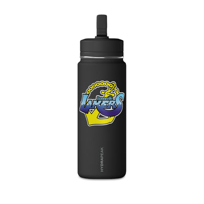 Mini Water Bottle, 20oz