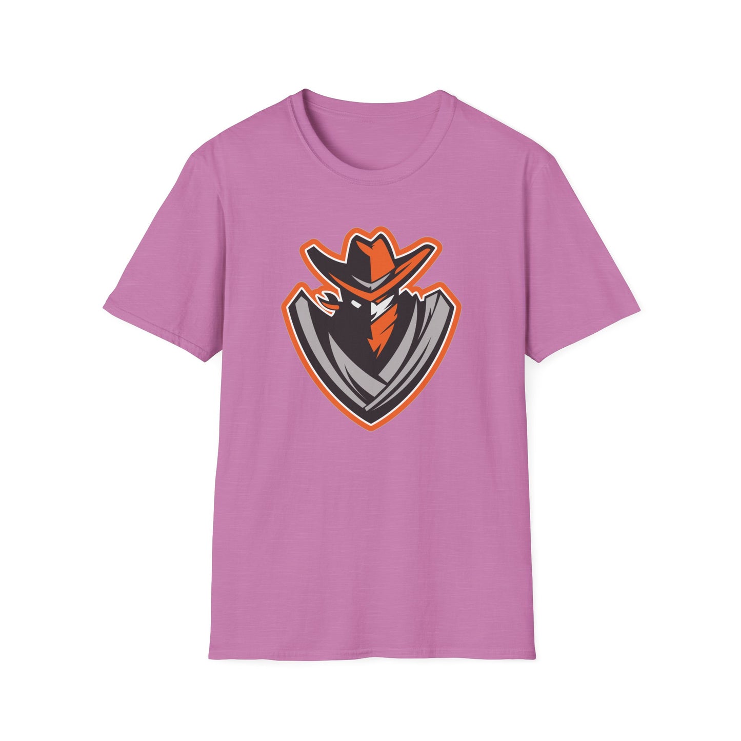 Softstyle T-Shirt