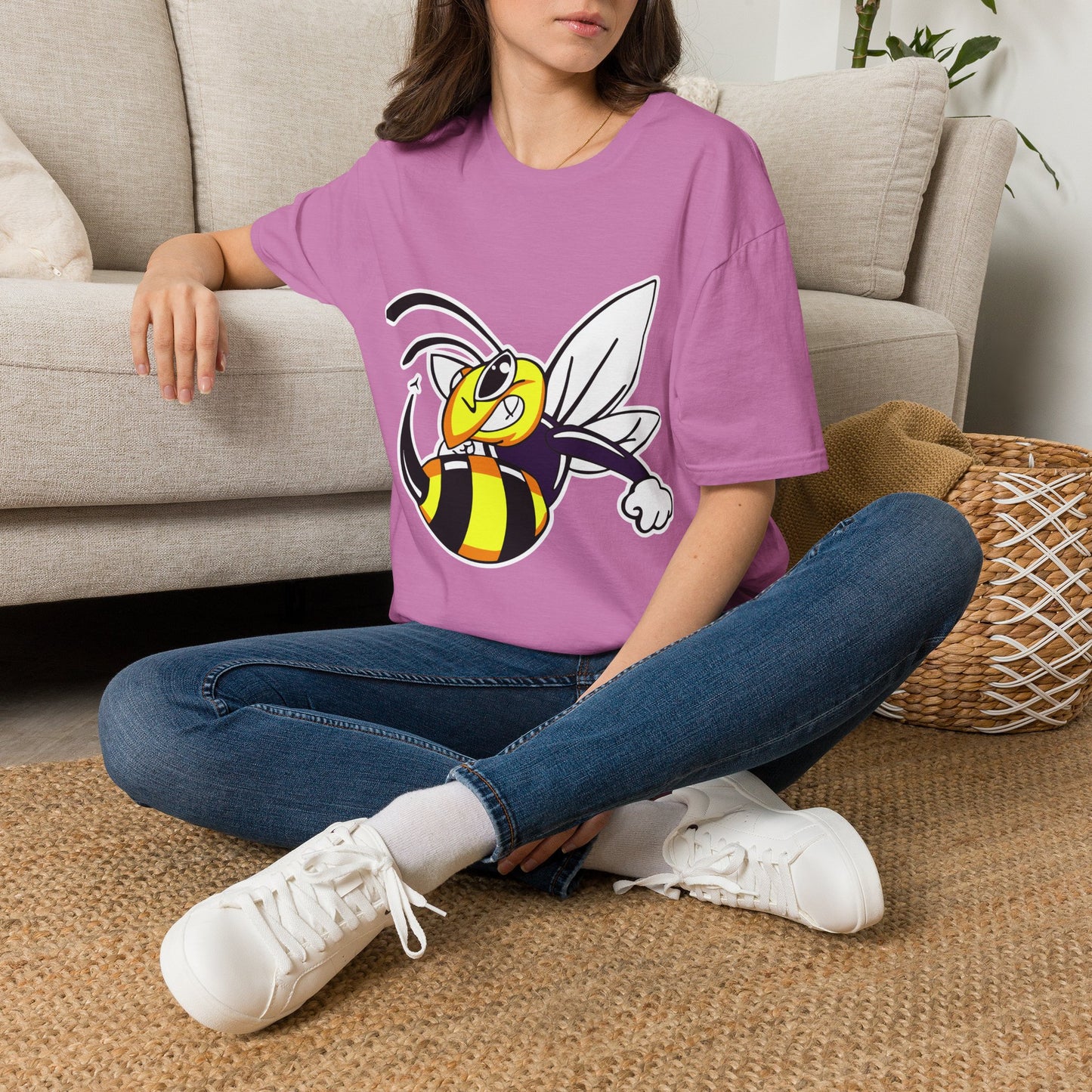 Softstyle T-Shirt