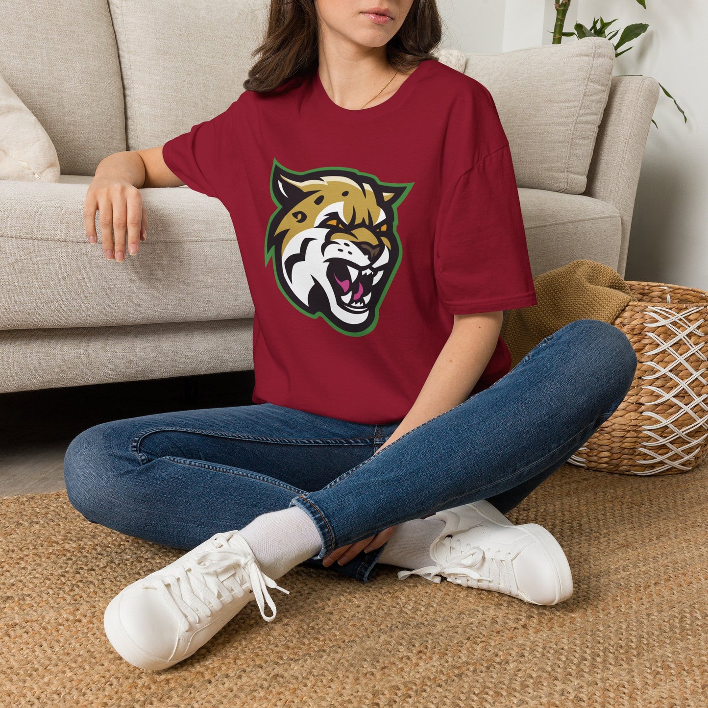 Softstyle T-Shirt
