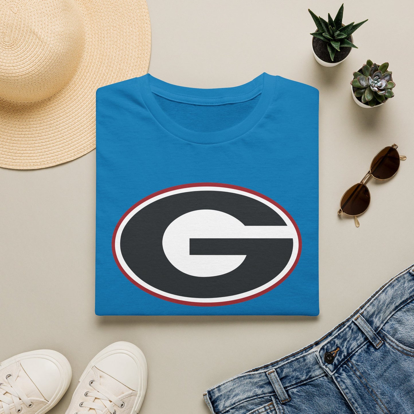 Softstyle T-Shirt