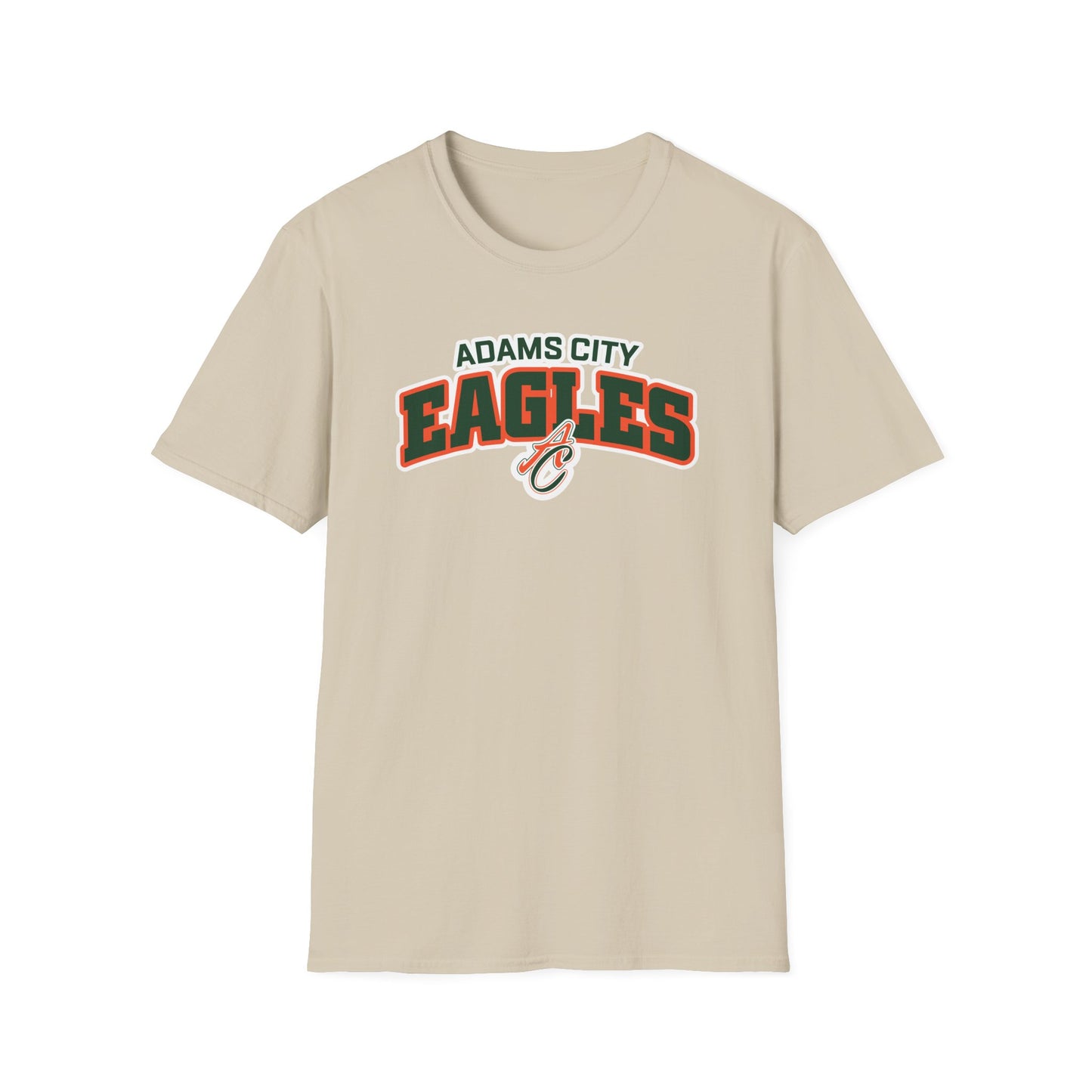 Softstyle T-Shirt