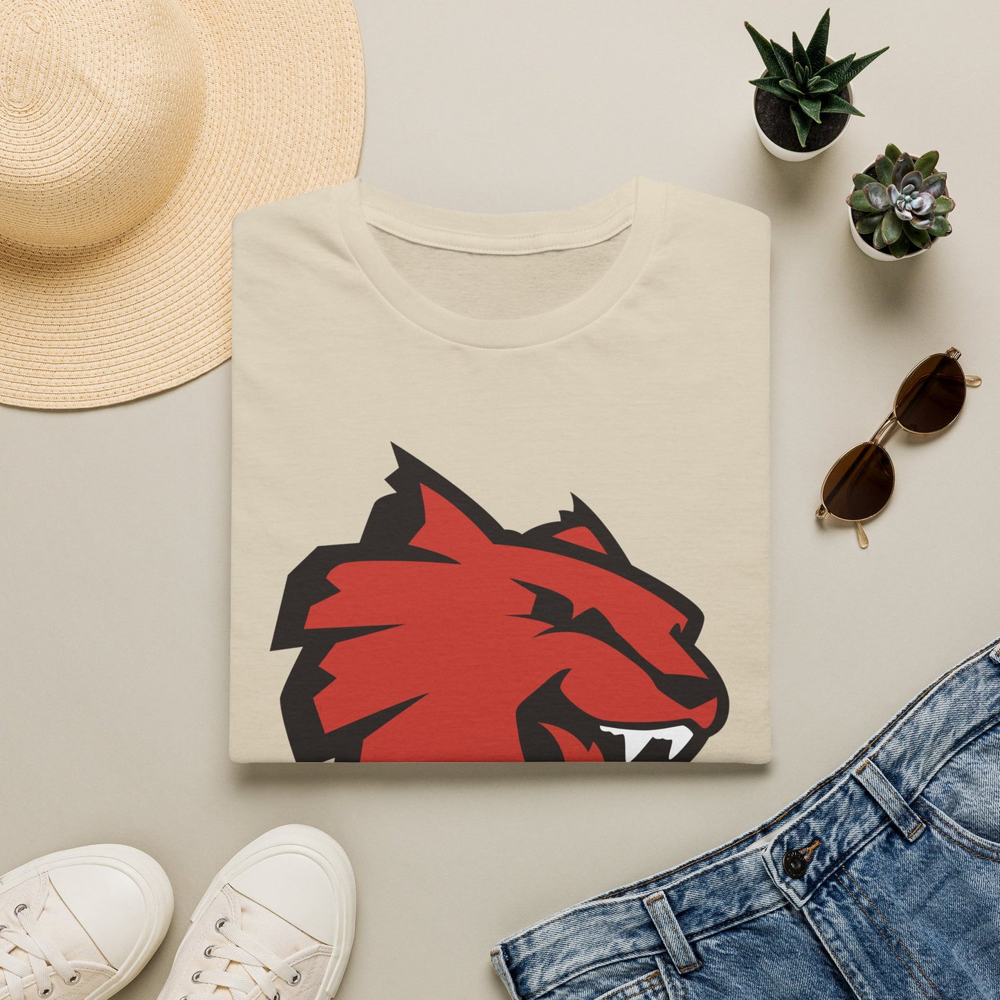 Softstyle T-Shirt