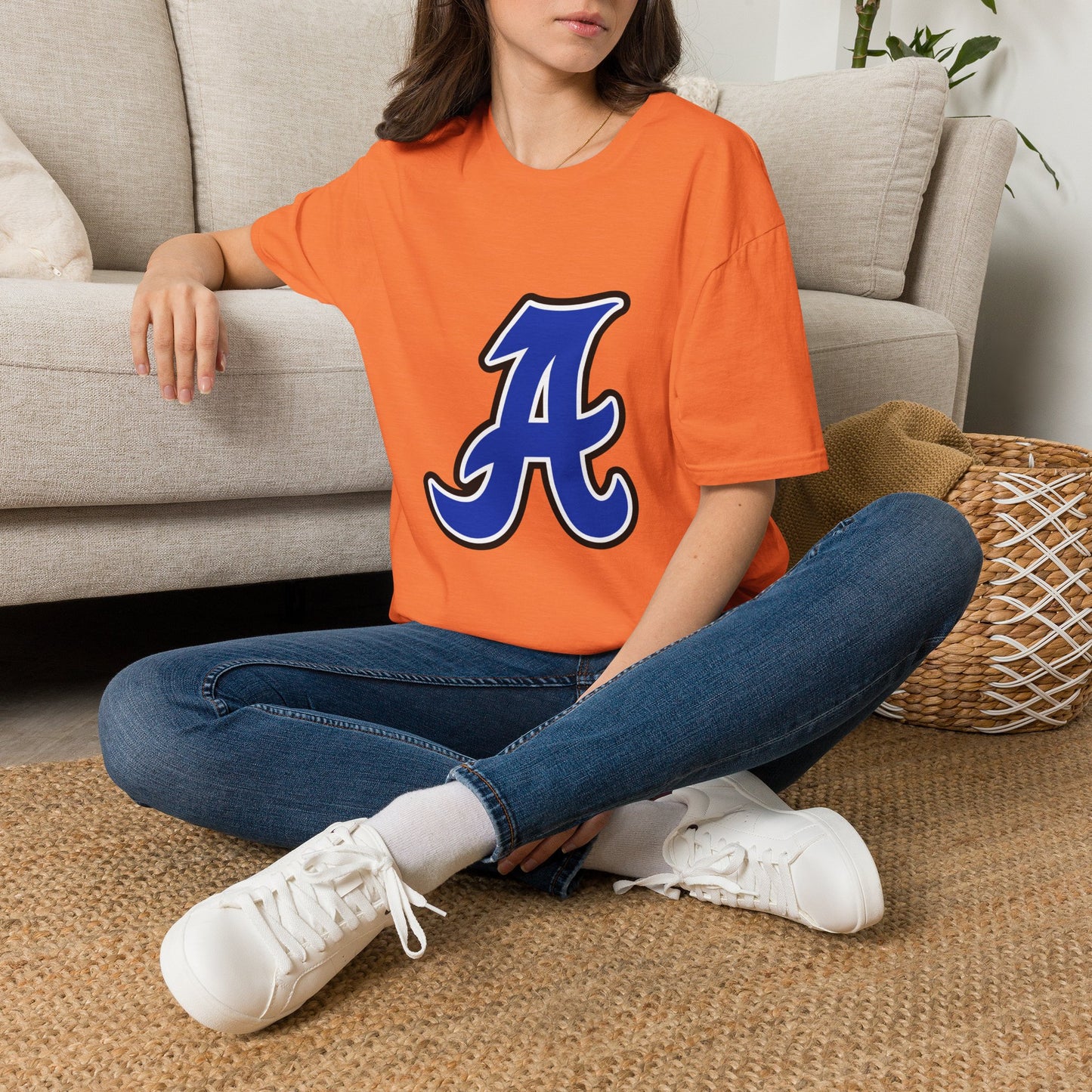 Softstyle T-Shirt