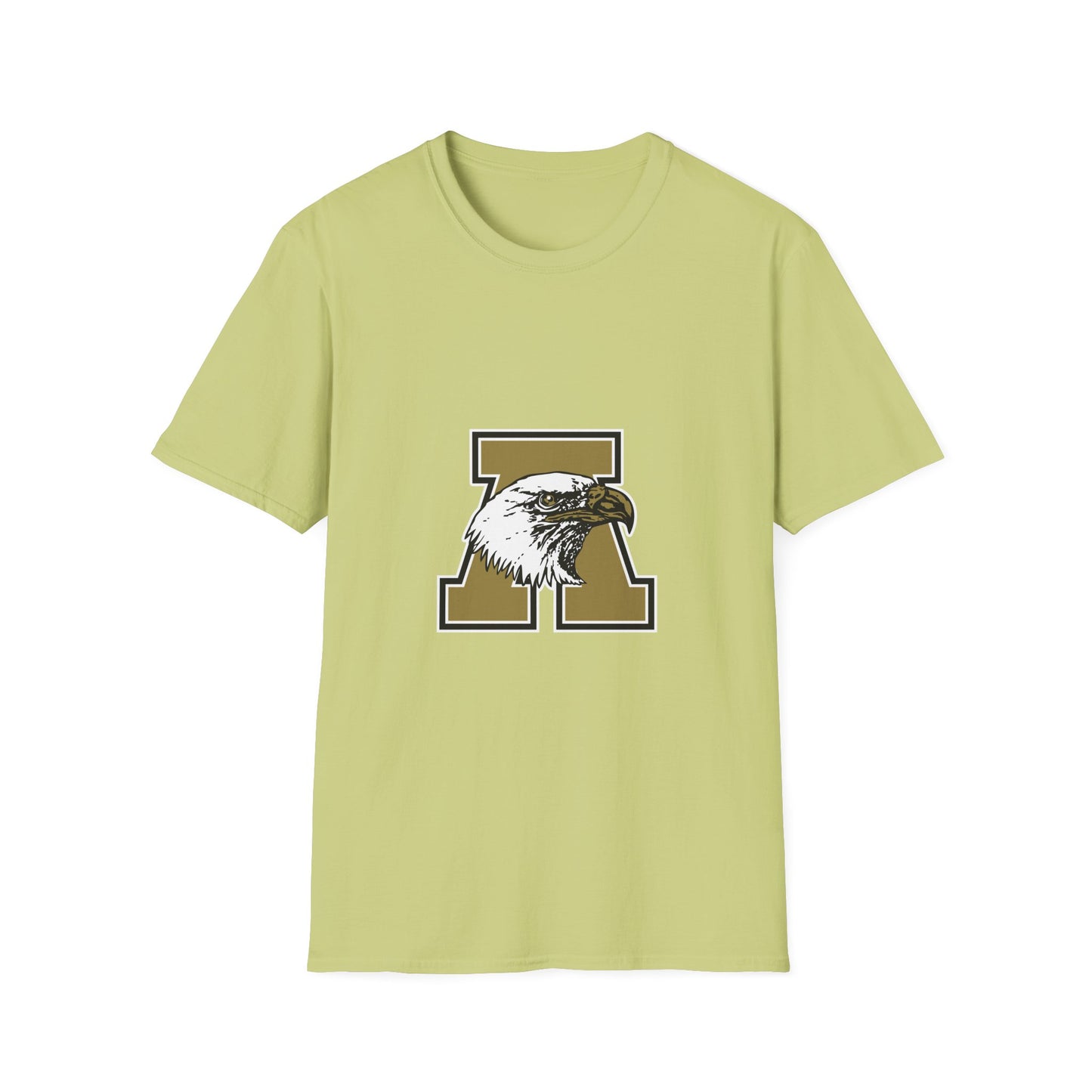 Softstyle T-Shirt