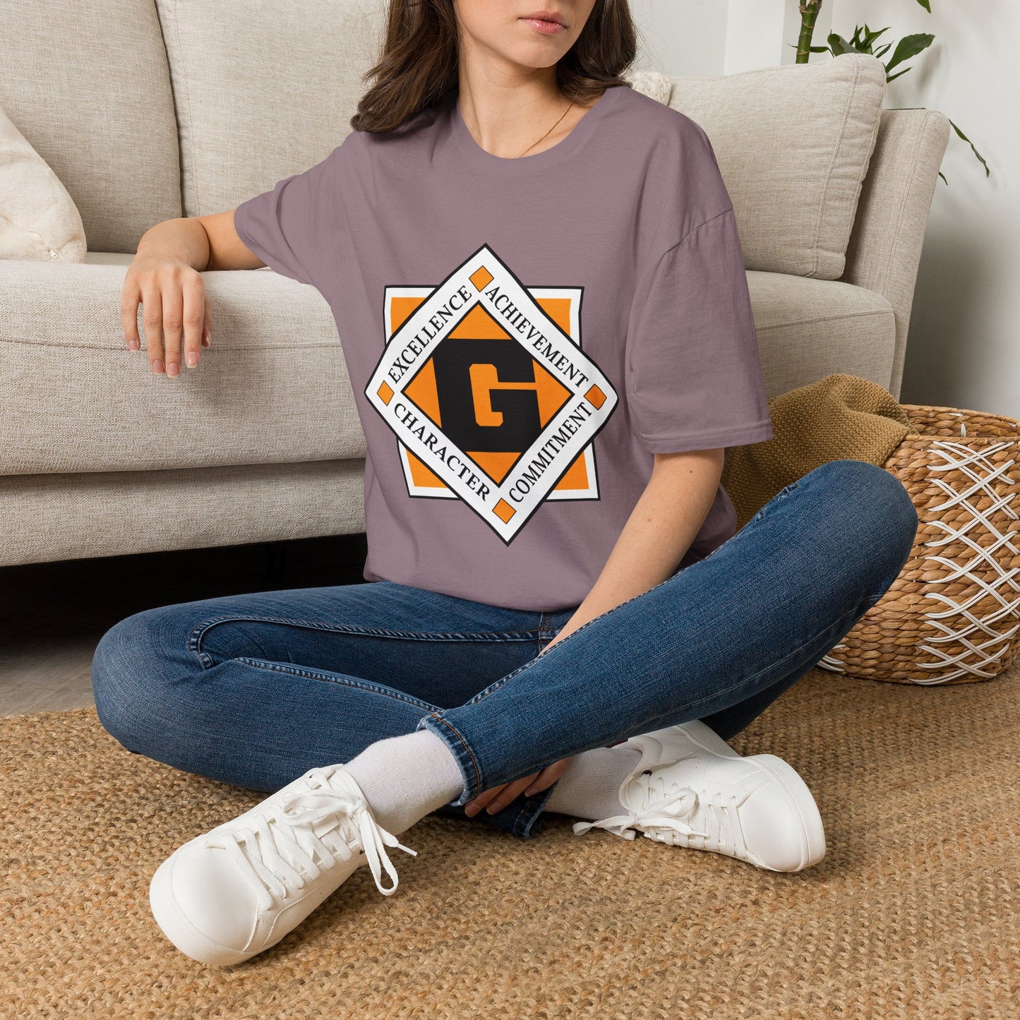 Softstyle T-Shirt