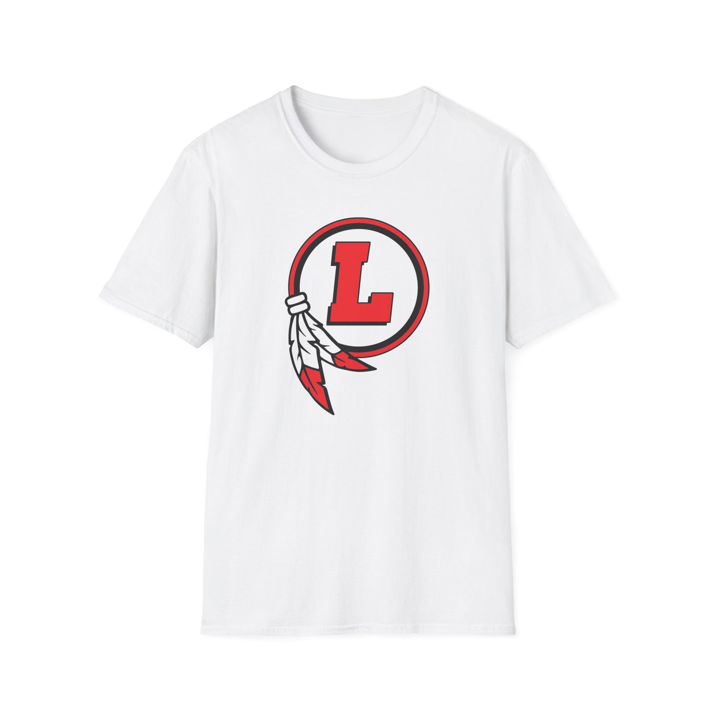 Softstyle T-Shirt
